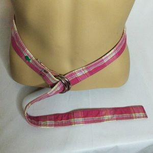 MAAX GIRL’S BELT💕SIZE M💕